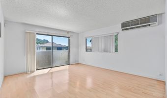 99-760 Holoai St, Aiea, HI 96701