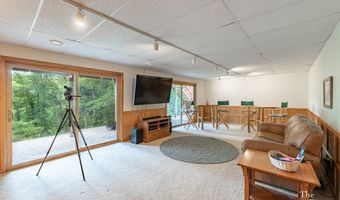175 Honey Creek Ave NE, Ada, MI 49301