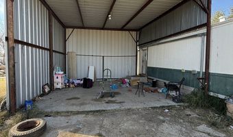 1511 Hough, Adkins, TX 78101