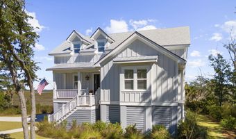 1476 Cat Island Pkwy, Awendaw, SC 29429