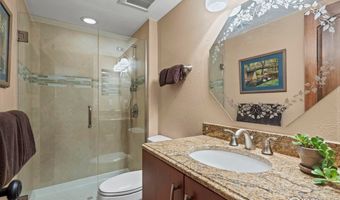 562 Blackhawk Rd, Boulder, CO 80303