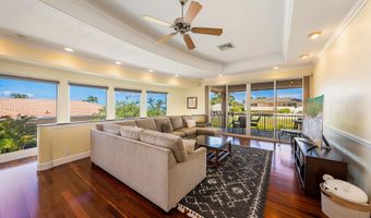 162 W Ikea Kai Pl, Kihei, HI 96753