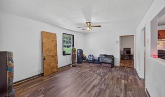 11279 Nashville Hwy, Baxter, TN 38544