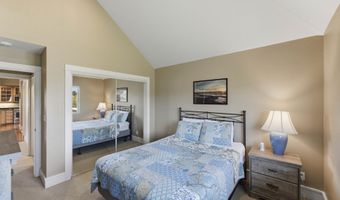 1337 BEACH LOOP Dr, Bandon, OR 97411