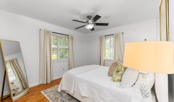 2408 Hiawassee Rd, Augusta, GA 30904