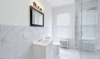 320 Quail St #1, Albany, NY 12208