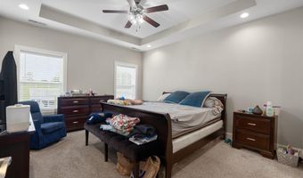 7125 Hilliard Cir, Alvaton, KY 42122