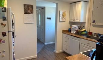 104 FRANKLIN Ave, Berlin, MD 21811