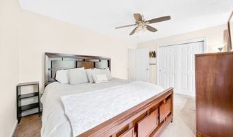 41 Boston Rd 491, Billerica, MA 01862