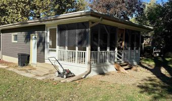 1806 Sycamore Ave, Atlantic, IA 50022