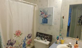 33343 Old Salisbury Rd, Albemarle, NC 28001