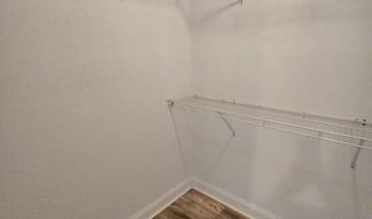 3213 Alton Ct, Augusta, GA 30909