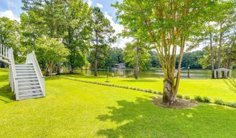 1162 Whippoorwill Rd, Camden, SC 29020