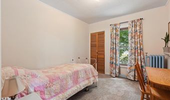 215 Elm St W, Amery, WI 54001