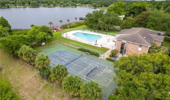 4312 LAKE UNDERHILL Rd 19-B, Orlando, FL 32803