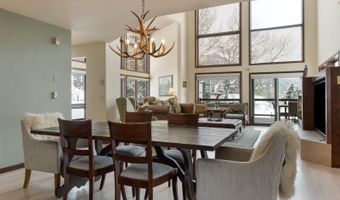 225 Daisy Ln A, Avon, CO 81620