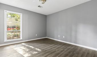 5626 Janeru Cir, Macon, GA 31216
