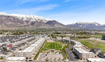 386 S 780 E, American Fork, UT 84003