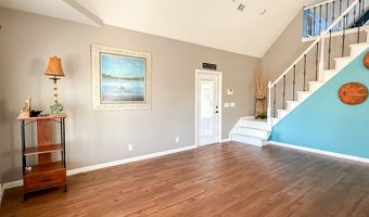 765 Max Deen Dr, Baxley, GA 31513