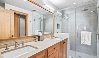 1 Waterfront Way 104, Avon, CO 81620