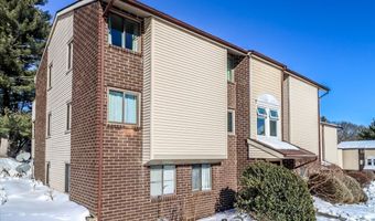 7 Padanaram Rd C53, Danbury, CT 06811
