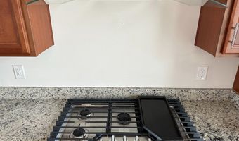 22591 AMENDOLA Ter, Ashburn, VA 20148