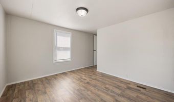 31404 E Kennedy Rd, Benton City, WA 99320