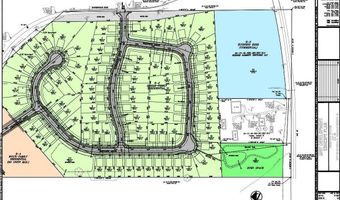 0 State Road 46, Batesville, IN 47006