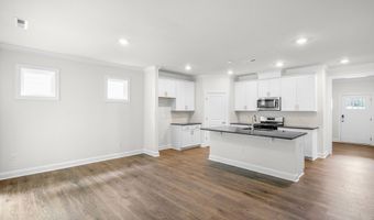 2200 Warbler Dr, Apex, NC 27539