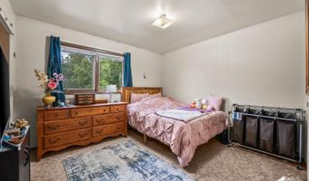 917 E 45th Ct, Anchorage, AK 99503