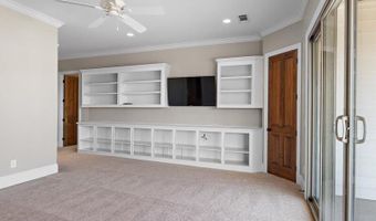 505 Arbor Ln, Brandon, MS 39047