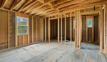 2720 Doty Chapel Rd, Afton, TN 37616