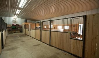 93 Truman Rd, Anita, IA 50022