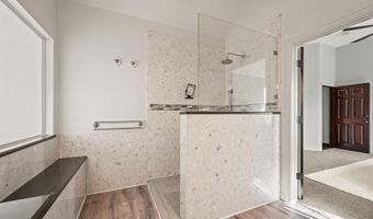 1001 Homestead Trl, Allen, TX 75002