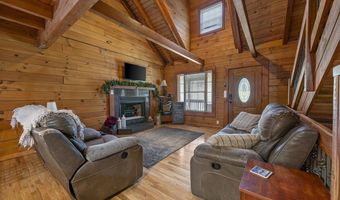 384 Cheyenne Pass Rd, Austin, KY 42123