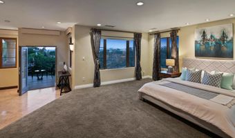 4915 Eyrie Rd, San Diego, CA 92116