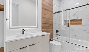 761 Weston Rd, Arden, NC 28704
