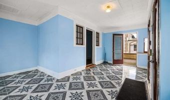 12 N Tallahassee Ave, Atlantic City, NJ 08401