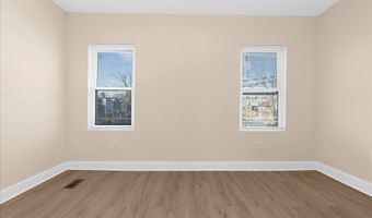 1402 N MONTFORD Ave, Baltimore, MD 21213