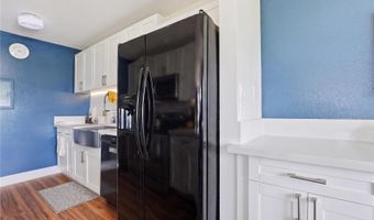 46-054 Puulena St 916, Kaneohe, HI 96744