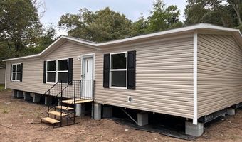 144 Melissa Dr, Bainbridge, GA 39817