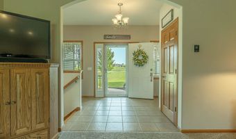 N8532 Story Ridge Court, Belleville, WI 53508