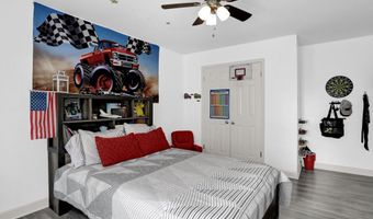 4045 BARTLETT COUNTRY, Bartlett, TN 38135