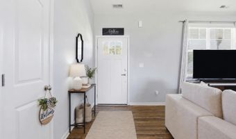 4067 Needham Rd, Bailey, NC 27807