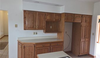 463 Belwood Dr, Horseheads, NY 14845