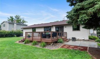 14386 Ebony Ln, Apple Valley, MN 55124