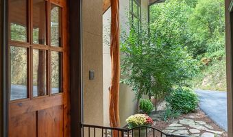 34 Finch Drive 10, Asheville, NC 28804