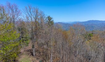 Fontana Trace lot 32, Almond, NC 28702