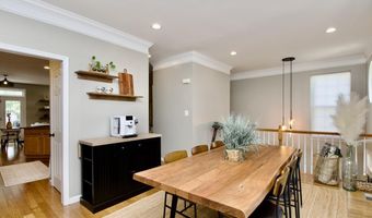 6891 ROLLING CREEK Way, Alexandria, VA 22315