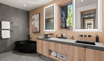 543 Walnut St B, Aspen, CO 81611